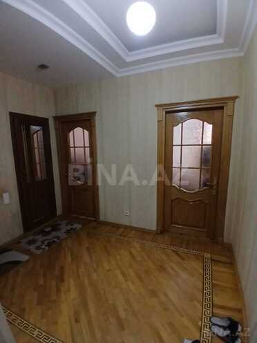 Satılır 2 otaqlı yeni tikili 68 m², Həzi Aslanov m., photo 12 from 13