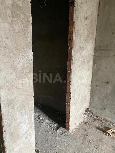 Продаётся 3-комн. новостройка 133 м², м. Иншаатчылар, photo 9 from 16