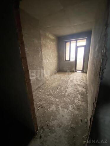 Продаётся 3-комн. новостройка 133 м², м. Иншаатчылар, photo 11 from 16