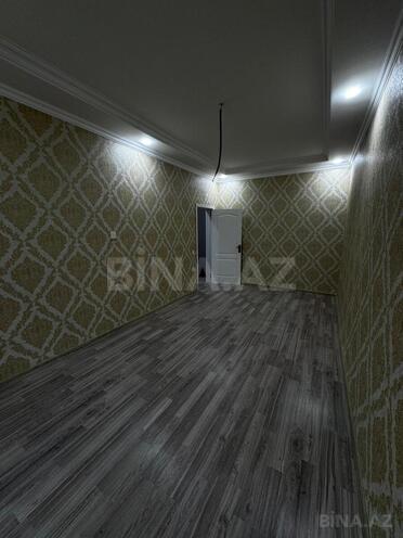 Satılır 4 otaqlı həyət evi/bağ evi 110 m², Mehdiabad q., photo 4 from 13