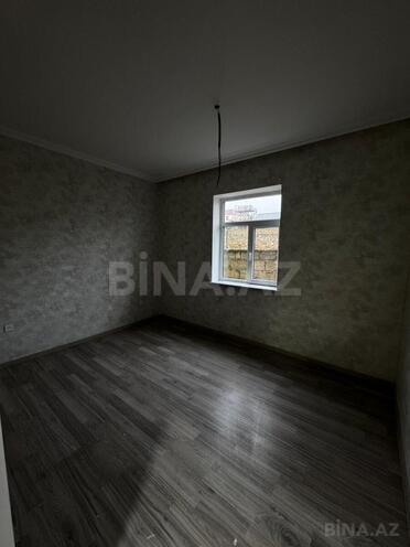 Satılır 4 otaqlı həyət evi/bağ evi 110 m², Mehdiabad q., photo 12 from 13