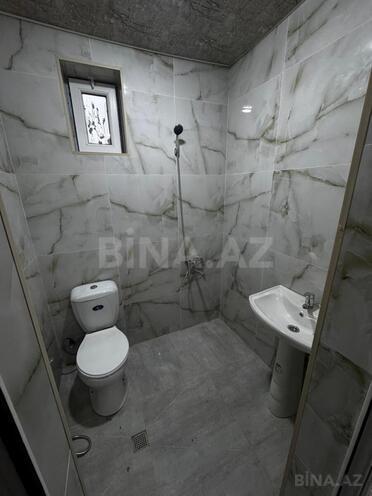 Satılır 4 otaqlı həyət evi/bağ evi 110 m², Mehdiabad q., photo 7 from 13