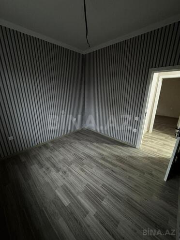 Satılır 4 otaqlı həyət evi/bağ evi 110 m², Mehdiabad q., photo 10 from 13