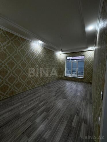 Satılır 4 otaqlı həyət evi/bağ evi 110 m², Mehdiabad q., photo 5 from 13