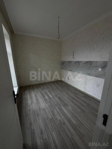 Satılır 4 otaqlı həyət evi/bağ evi 110 m², Mehdiabad q., photo 9 from 13