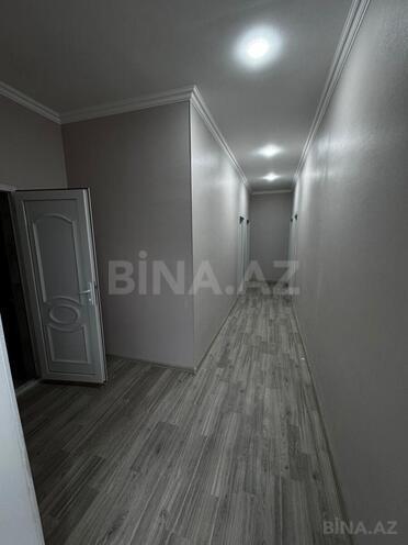 Satılır 4 otaqlı həyət evi/bağ evi 110 m², Mehdiabad q., photo 6 from 13