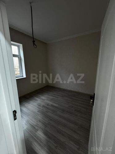 Satılır 4 otaqlı həyət evi/bağ evi 110 m², Mehdiabad q., photo 11 from 13