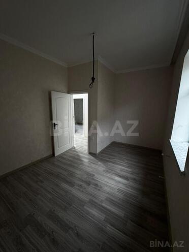 Satılır 4 otaqlı həyət evi/bağ evi 110 m², Mehdiabad q., photo 8 from 13