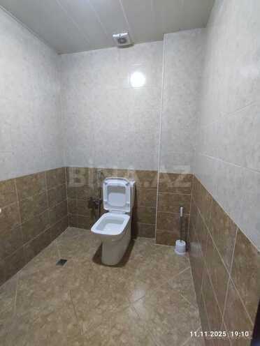 İcarəyə verilir 4 otaqlı yeni tikili 130 m², Xalqlar Dostluğu m., photo 14 from 21