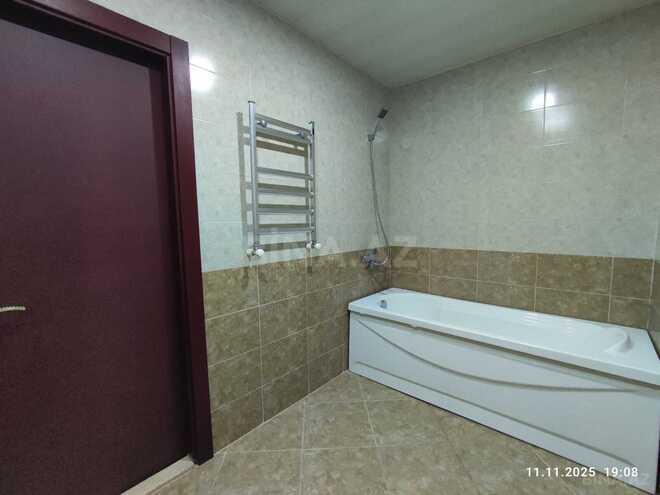 İcarəyə verilir 4 otaqlı yeni tikili 130 m², Xalqlar Dostluğu m., photo 13 from 21