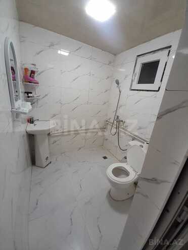 İcarəyə verilir 2 otaqlı həyət evi/bağ evi 80 m², Sabunçu q., photo 5 from 6