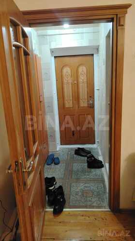 Продаётся 2-комн. вторичка 80 м², м. Ичеришехер, photo 7 from 12
