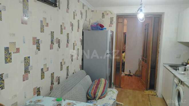 Продаётся 2-комн. вторичка 80 м², м. Ичеришехер, photo 6 from 12