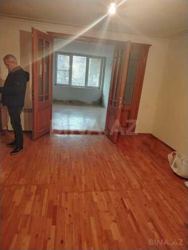 Продаётся 2-комн. вторичка 80 м², м. Ичеришехер, photo 9 from 12