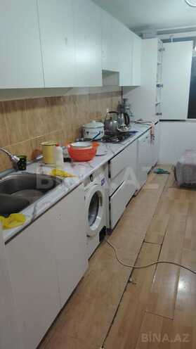 Продаётся 2-комн. вторичка 80 м², м. Ичеришехер, photo 5 from 12