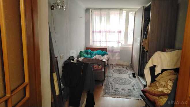 Продаётся 2-комн. вторичка 80 м², м. Ичеришехер, photo 4 from 12