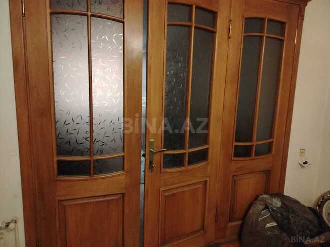 Продаётся 2-комн. вторичка 80 м², м. Ичеришехер, photo 8 from 12