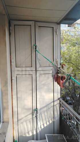 Продаётся 2-комн. вторичка 80 м², м. Ичеришехер, photo 10 from 12