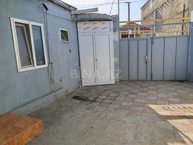 Продаётся 3-комн. дом/дача 73 м², пос. Кешля, photo 3 from 12