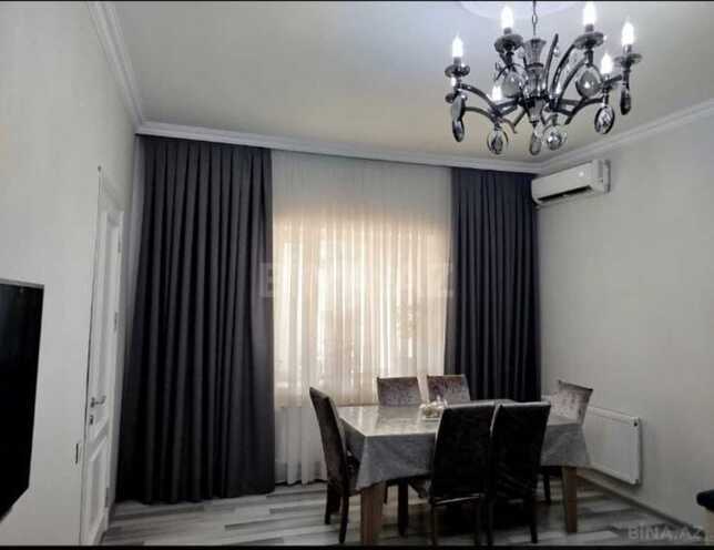 Продаётся 3-комн. дом/дача 73 м², пос. Кешля, photo 1 from 12