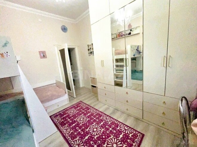 Satılır 3 otaqlı köhnə tikili 75 m², Nəriman Nərimanov m., photo 6 from 13