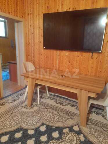 İcarəyə verilir 3 otaqlı həyət evi/bağ evi 90 m², Sabunçu q., photo 3 from 7