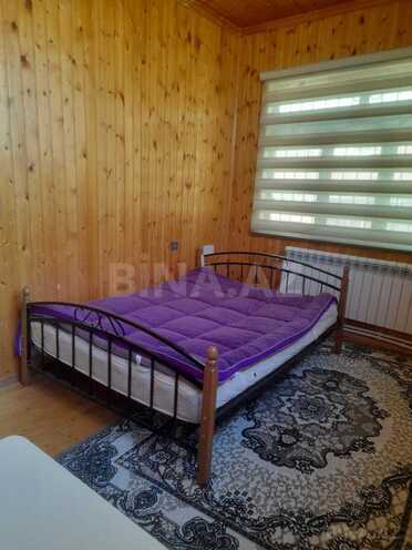 İcarəyə verilir 3 otaqlı həyət evi/bağ evi 90 m², Sabunçu q., photo 4 from 7