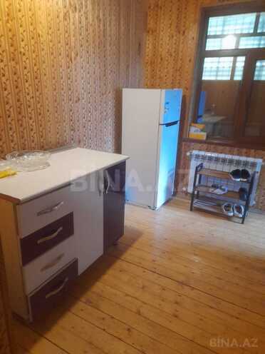 İcarəyə verilir 3 otaqlı həyət evi/bağ evi 90 m², Sabunçu q., photo 5 from 7