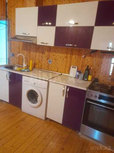 İcarəyə verilir 3 otaqlı həyət evi/bağ evi 90 m², Sabunçu q., photo 6 from 7