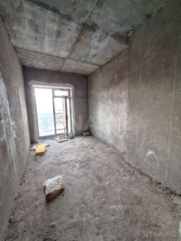 Продаётся 4-комн. новостройка 205 м², м. Нариман Нариманов, photo 12 from 16