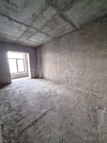 Продаётся 4-комн. новостройка 205 м², м. Нариман Нариманов, photo 10 from 16