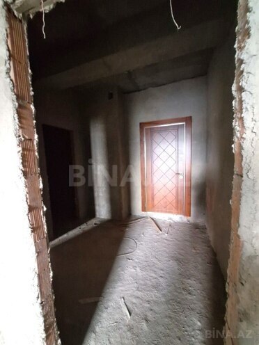 Продаётся 4-комн. новостройка 205 м², м. Нариман Нариманов, photo 9 from 16