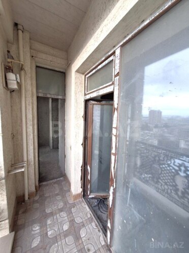 Продаётся 4-комн. новостройка 205 м², м. Нариман Нариманов, photo 14 from 16