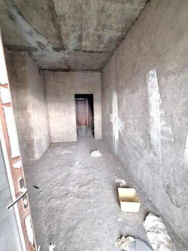 Продаётся 4-комн. новостройка 205 м², м. Нариман Нариманов, photo 11 from 16