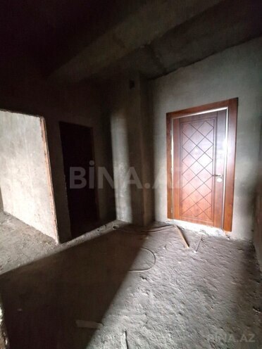 Продаётся 4-комн. новостройка 205 м², м. Нариман Нариманов, photo 8 from 16