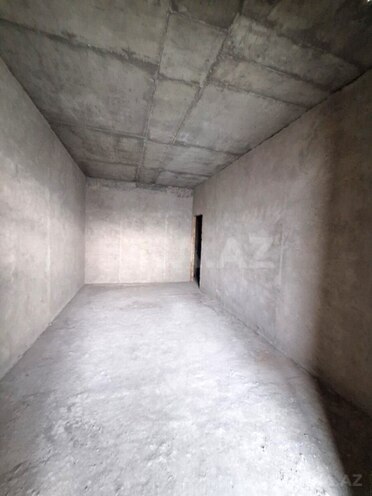 Продаётся 4-комн. новостройка 205 м², м. Нариман Нариманов, photo 13 from 16