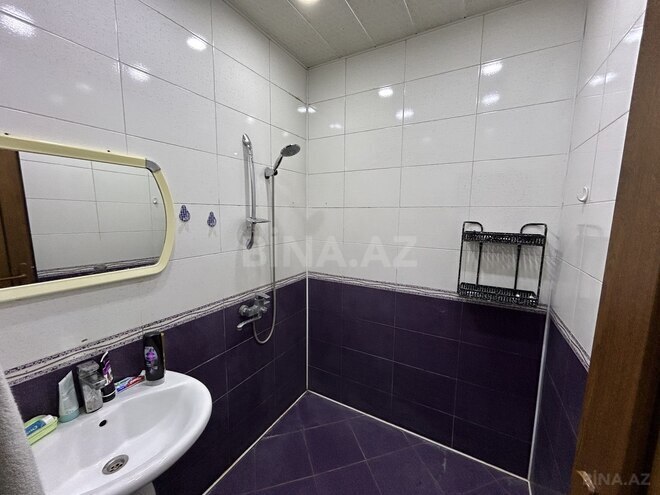 Сдаётся 3-комн. новостройка 100 м², photo 4 from 6