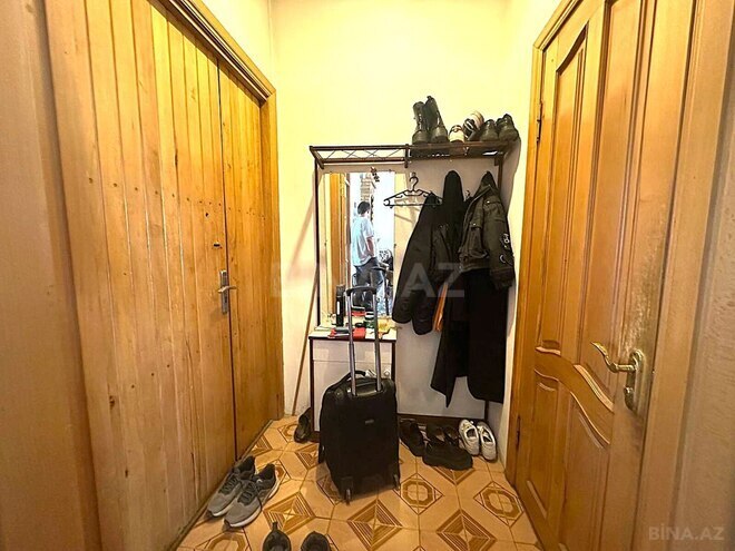 Продаётся 2-комн. вторичка 70 м², м. Ичеришехер, photo 14 from 15