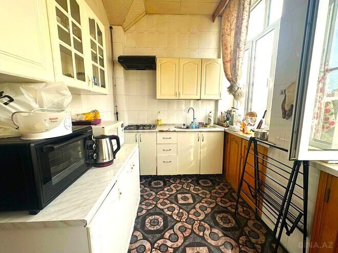 Продаётся 2-комн. вторичка 70 м², м. Ичеришехер, photo 12 from 15