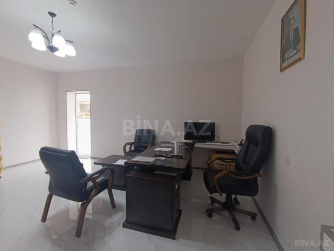 İcarəyə verilir  obyekt 2 000 m², Hökməli q., photo 7 from 28