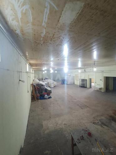 İcarəyə verilir  obyekt 2 000 m², Hökməli q., photo 16 from 28