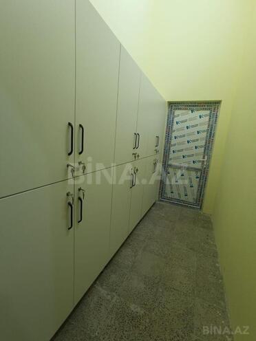 İcarəyə verilir  obyekt 2 000 m², Hökməli q., photo 25 from 28