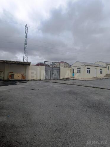 İcarəyə verilir  obyekt 2 000 m², Hökməli q., photo 4 from 28