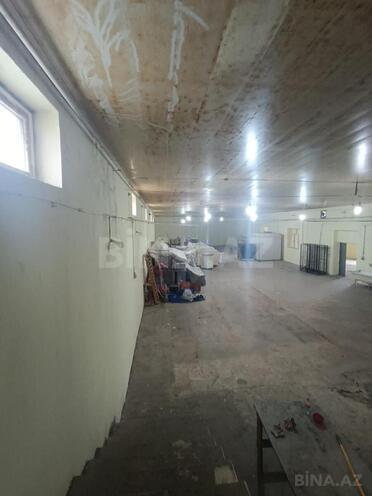 İcarəyə verilir  obyekt 2 000 m², Hökməli q., photo 23 from 28