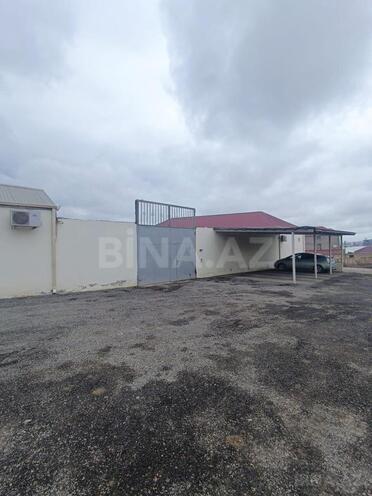 İcarəyə verilir  obyekt 2 000 m², Hökməli q., photo 6 from 28