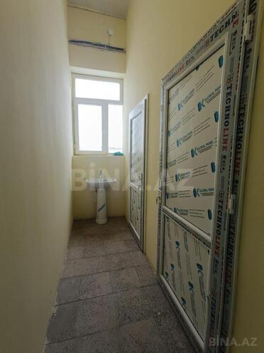 İcarəyə verilir  obyekt 2 000 m², Hökməli q., photo 8 from 28