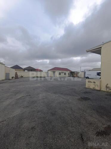 İcarəyə verilir  obyekt 2 000 m², Hökməli q., photo 3 from 28