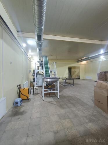 İcarəyə verilir  obyekt 2 000 m², Hökməli q., photo 14 from 28