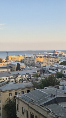 Satılır 4 otaqlı yeni tikili 260 m², İçəri Şəhər m., photo 3 from 16