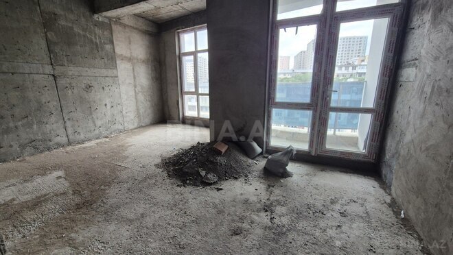 Satılır 4 otaqlı yeni tikili 260 m², İçəri Şəhər m., photo 5 from 16